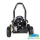 kart-electrico-48v-1000w-brushless.jpg