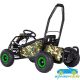 kart-electrico-48v-1000w-brushless.jpg
