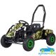 kart-electrico-48v-1000w-brushless.jpg