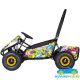 kart-electrico-48v-1000w-brushless.jpg