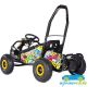 kart-electrico-48v-1000w-brushless.jpg
