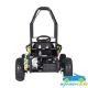 kart-electrico-48v-1000w-brushless.jpg