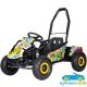 kart-electrico-48v-1000w-brushless.jpg