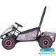 kart-electrico-48v-1000w-brushless.jpg