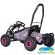 kart-electrico-48v-1000w-brushless.jpg