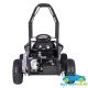 kart-electrico-48v-1000w-brushless.jpg