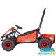 kart-electrico-48v-1000w-brushless.jpg