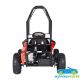 kart-electrico-48v-1000w-brushless.jpg
