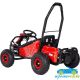 kart-electrico-48v-1000w-brushless.jpg