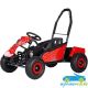 kart-electrico-48v-1000w-brushless.jpg