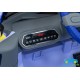 Coche Eléctrico Infantil MINI CONCEPT ACEMAN 12V con mando parental
