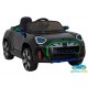 Coche Eléctrico Infantil MINI CONCEPT ACEMAN 24V con mando parental