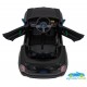 Coche Eléctrico Infantil MINI CONCEPT ACEMAN 24V con mando parental