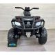 Quad eléctrico para 2 niños ATV XT SPEED 4X4 24V