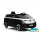 Furgoneta eléctrica para niños VOLKSWAGEN ID BUZZ 12v mando 2.4 G