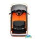 Furgoneta eléctrica para niños VOLKSWAGEN ID BUZZ 12v mando 2.4 G