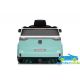 Furgoneta eléctrica para niños VOLKSWAGEN ID BUZZ 12v mando 2.4 G