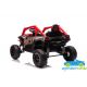 Buggy eléctrico para niños KAWASAKI TERYX KRX1000 4x4 24V