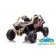 Buggy eléctrico para niños KAWASAKI TERYX KRX1000 4x4 24V