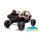 Buggy eléctrico para niños KAWASAKI TERYX KRX1000 4x4 24V