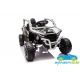 Buggy eléctrico para niños KAWASAKI TERYX KRX1000 4x4 24V