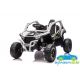 Buggy eléctrico para niños KAWASAKI TERYX KRX1000 4x4 24V
