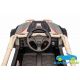 Buggy eléctrico para niños KAWASAKI TERYX KRX1000 4x4 24V