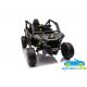 Buggy eléctrico para niños KAWASAKI TERYX KRX1000 4x4 24V