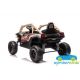 Buggy eléctrico para niños KAWASAKI TERYX KRX1000 4x4 24V