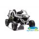 Buggy eléctrico para niños KAWASAKI TERYX KRX1000 4x4 24V