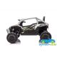 Buggy eléctrico para niños KAWASAKI TERYX KRX1000 4x4 24V