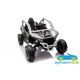 Buggy eléctrico para niños KAWASAKI TERYX KRX1000 4x4 24V