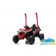 Buggy eléctrico para niños KAWASAKI TERYX KRX1000 4x4 24V