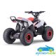 Quad eléctrico infantil EXPLODER 48V 1200W
