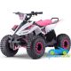 Quad eléctrico infantil EXPLODER 48V 1200W