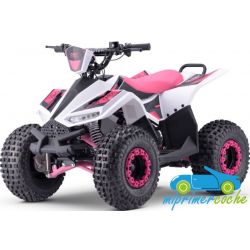 Quad eléctrico infantil EXPLODER 48V 1200W Automático