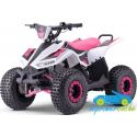 Quad eléctrico infantil EXPLODER 48V 1200W Automático