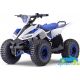 Quad eléctrico infantil EXPLODER 48V 1200W