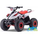 Quad eléctrico infantil EXPLODER 48V 1200W automático