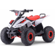 Quad eléctrico infantil EXPLODER 48V 1200W