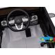 Coche Eléctrico Infantil Mercedes Benz G500 12V con Mando 2.4G