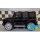 Coche Eléctrico Infantil Mercedes Benz G500 12V con Mando 2.4G