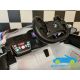Coche Eléctrico Infantil BMW M6 GT3 12V con Mando 2.4G