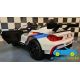 Coche Eléctrico Infantil BMW M6 GT3 12V con Mando 2.4G