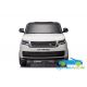 LAND ROVER RANGE ROVER 24V 2 PLAZAS MANDO 2.4G
