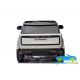 LAND ROVER RANGE ROVER 24V 2 PLAZAS MANDO 2.4G