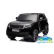 LAND ROVER RANGE ROVER 24V 2 PLAZAS MANDO 2.4G