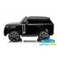 LAND ROVER RANGE ROVER 24V 2 PLAZAS MANDO 2.4G