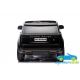 LAND ROVER RANGE ROVER 24V 2 PLAZAS MANDO 2.4G