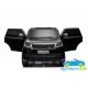 LAND ROVER RANGE ROVER 24V 2 PLAZAS MANDO 2.4G